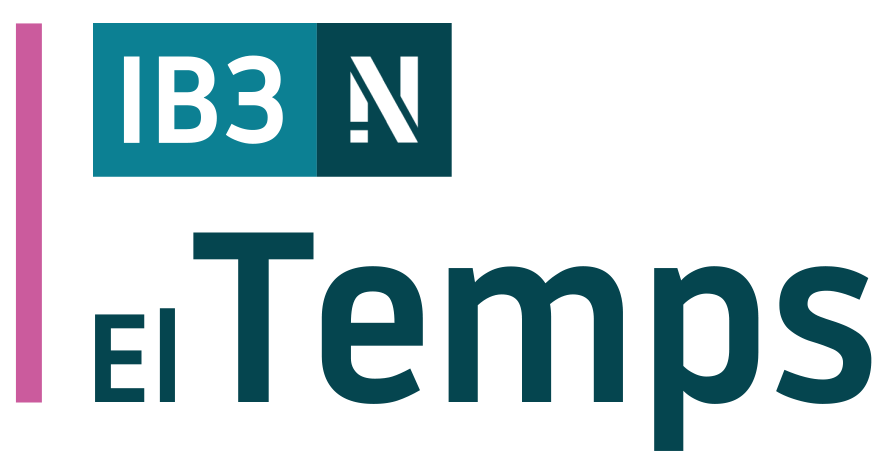 IB3 Notícies